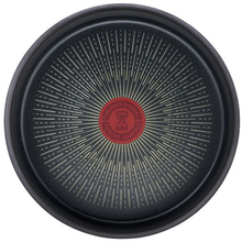 Набор посуды TEFAL Eco Resist Ingenio 13 пр (L3979153)