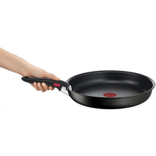 Набор посуды TEFAL Eco Resist Ingenio 13 пр (L3979153)
