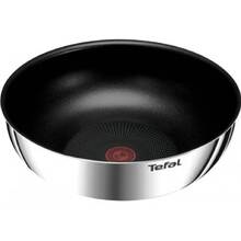 Набір посуду TEFAL Emotion New Ingenio 10 пр. (L897SA74)