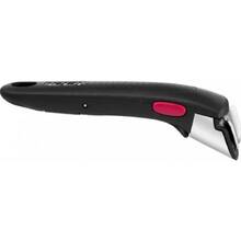 Набір посуду TEFAL Emotion New Ingenio 10 пр. (L897SA74)