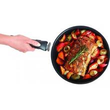 Набір посуду TEFAL Emotion New Ingenio 10 пр. (L897SA74)