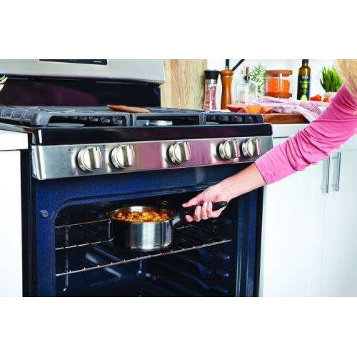 Фото 15 Набір посуду TEFAL Emotion New Ingenio 10 пр. (L897SA74)