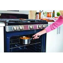 Набір посуду TEFAL Emotion New Ingenio 10 пр. (L897SA74)