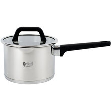 Набор посуды KRAUFF Herzog 6 пр (26-247-006)