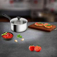 Набір посуду TEFAL Delicious 6 пр. (B925S655)