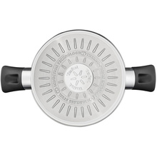 Набір посуду TEFAL Delicious 6 пр. (B925S655)