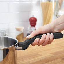 Набір посуду TEFAL Delicious 6 пр. (B925S655)