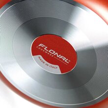 Набор посуды FLONAL Pepita Granit 8 пр (PGFSET08PZ)