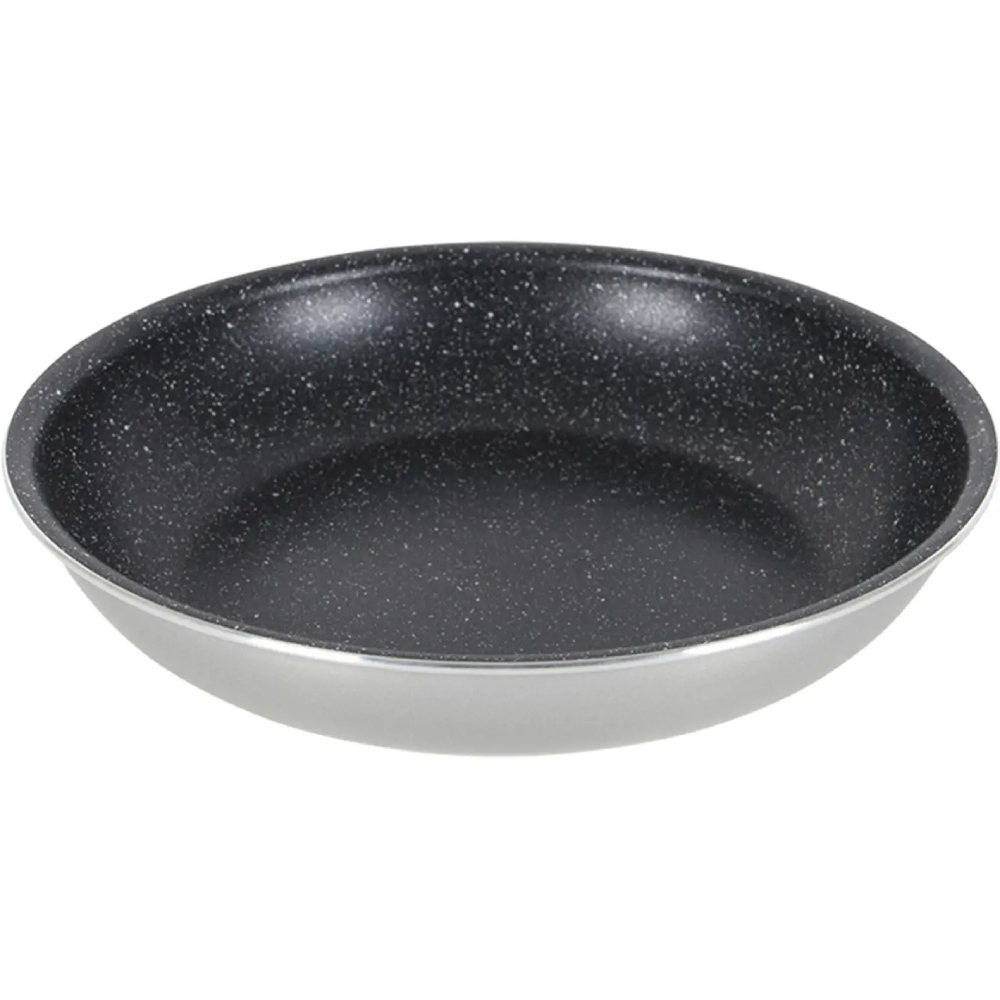 Набор посуды GIMEX Cookware Set induction 8 пр Silver (6977227) Посуда в наборе (дополнительно) подставка