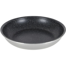 Набор посуды GIMEX Cookware Set induction 8 пр Silver (6977227)