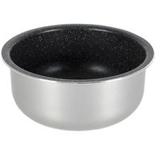 Набор посуды GIMEX Cookware Set induction 8 пр Silver (6977227)