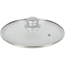 Набор посуды GIMEX Cookware Set induction 8 пр Silver (6977227)