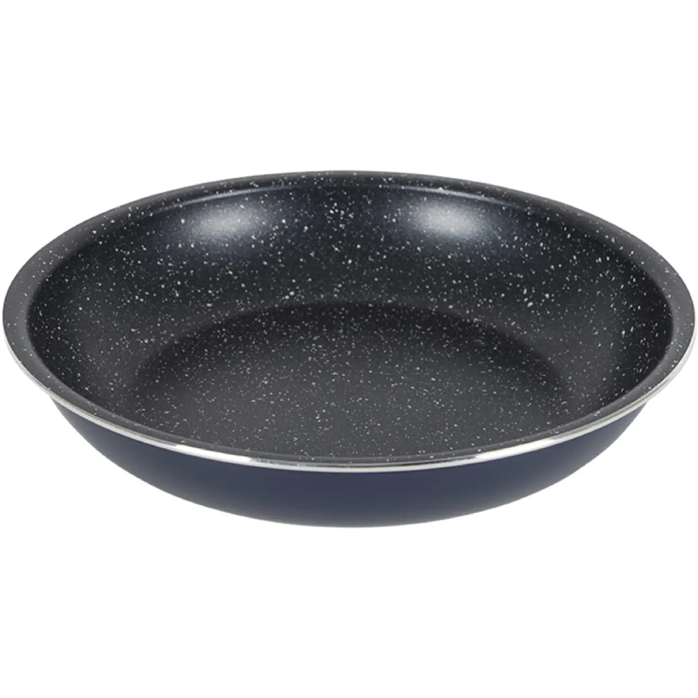Фото Набір посуду GIMEX Cookware Set induction 9 пр Bule (6977225)