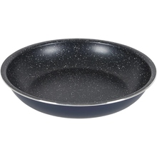 Набір посуду GIMEX Cookware Set induction 9 пр Bule (6977225)
