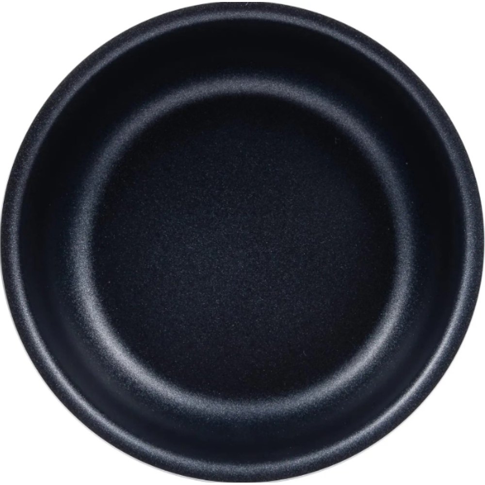Набір ковшів BERGNER Click & cook 1.5+2.1+3 л (BG-31608-BK) Кількість ковшів 3
