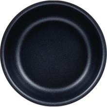 Набір ковшів BERGNER Click & cook 1.5+2.1+3 л (BG-31608-BK)