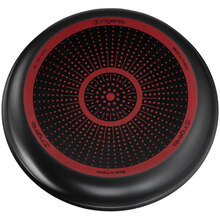 Набір посуду TEFAL Ingenio Easy Cook & Clean 10 пр. (L1539053)