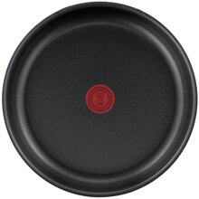 Набір посуду TEFAL Ingenio Easy Cook & Clean 10 пр. (L1539053)