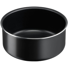 Набір посуду TEFAL Ingenio Easy Cook & Clean 10 пр. (L1539053)