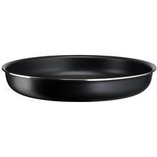Набір посуду TEFAL Ingenio Easy Cook & Clean 10 пр. (L1539053)