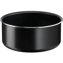 Набір посуду TEFAL Ingenio Easy Cook & Clean 10 пр. (L1539053)