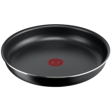 Набір посуду TEFAL Ingenio Easy Cook & Clean 10 пр. (L1539053)