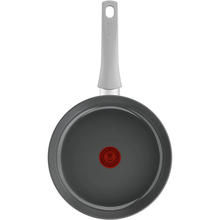 Набір сковорідок TEFAL Renew On 20+24+28 см (C4279132)