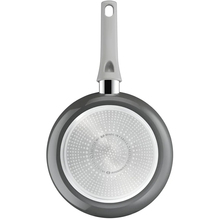Набір сковорідок TEFAL Renew On 20+24+28 см (C4279132)