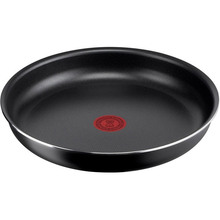 Набір посуду TEFAL Ingenio Easy Cook & Clean 5 пр. (L1539543)