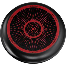 Набір посуду TEFAL Ingenio Easy Cook & Clean 5 пр. (L1539543)