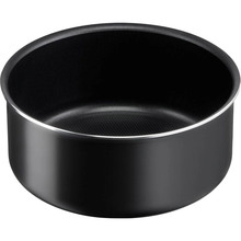 Набір посуду TEFAL Ingenio Easy Cook & Clean 5 пр. (L1539543)