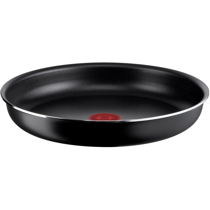 Зображення Набір посуду TEFAL Ingenio Easy Cook & Clean 5 пр. (L1539543)