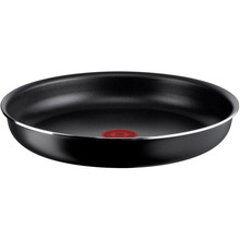 Набір посуду TEFAL Ingenio Easy Cook & Clean 5 пр. (L1539543)