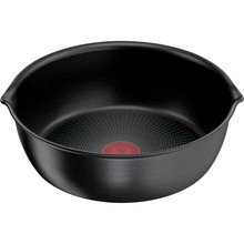 Набор посуды TEFAL Ingenio Daily Chef 4 пр (L7629453)