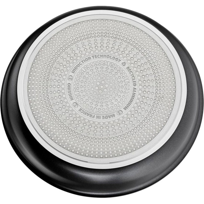 Фото 18 Набор посуды TEFAL Ingenio Daily Chef 4 пр (L7629453)