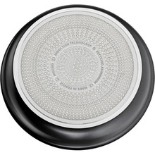 Набор посуды TEFAL Ingenio Daily Chef 4 пр (L7629453)