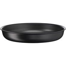 Набор посуды TEFAL Ingenio Daily Chef 4 пр (L7629453)