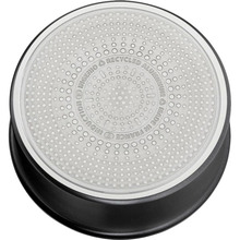 Набор посуды TEFAL Ingenio Daily Chef 4 пр (L7629453)