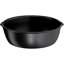 Набор посуды TEFAL Ingenio Daily Chef 4 пр (L7629453)