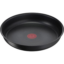 Набор посуды TEFAL Ingenio Daily Chef 4 пр (L7629453)
