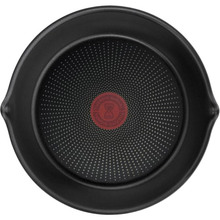 Набор посуды TEFAL Ingenio Daily Chef 4 пр (L7629453)