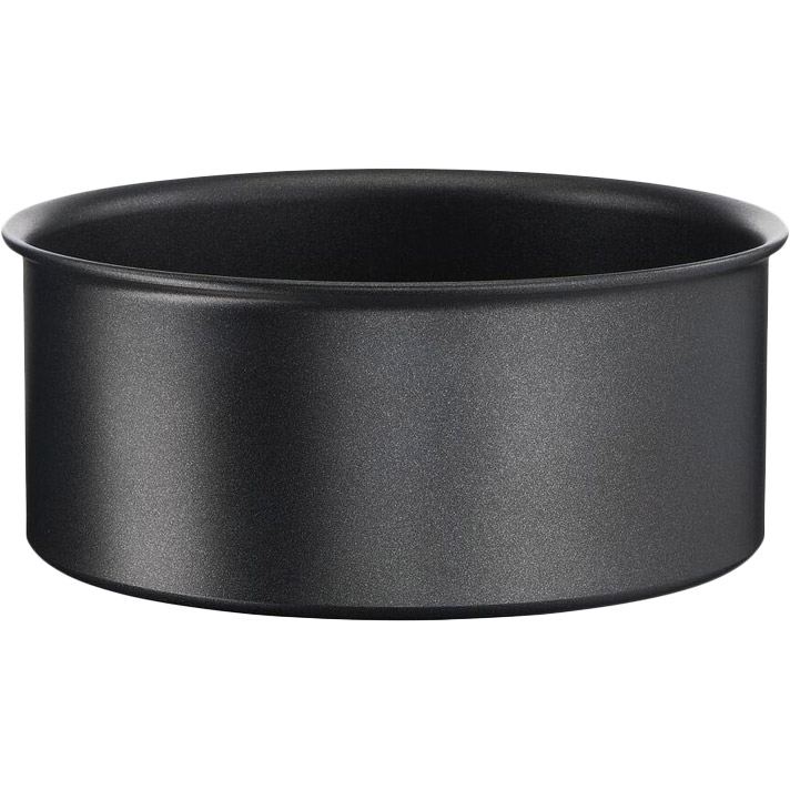 Набор посуды TEFAL Ingenio Daily Chef 4 пр (L7629453) Количество ковшей 1
