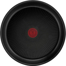 Набор посуды TEFAL Ingenio Daily Chef 4 пр (L7629453)