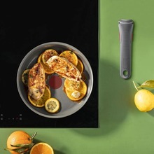 Набір ковшів TEFAL Ingenio Renew 1.7+2.2+2.7 л (L2609402)
