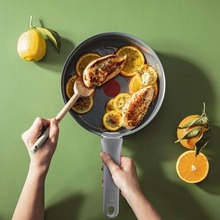 Набір ковшів TEFAL Ingenio Renew 1.7+2.2+2.7 л (L2609402)