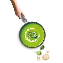 Набір ковшів TEFAL Ingenio Renew 1.7+2.2+2.7 л (L2609402)