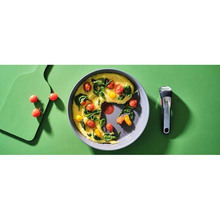 Набір ковшів TEFAL Ingenio Renew 1.7+2.2+2.7 л (L2609402)