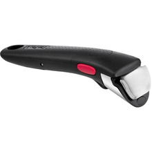 Набор посуды TEFAL Ingenio Emotion 22 пр (L897SM74)