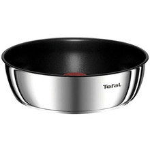 Набор посуды TEFAL Ingenio Emotion 22 пр (L897SM74)