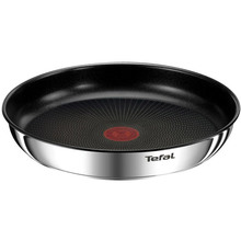 Набор посуды TEFAL Ingenio Emotion 22 пр (L897SM74)